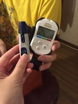 血糖高吃什么主食能把血糖降下来,血糖高吃什么中药能把血糖降下来