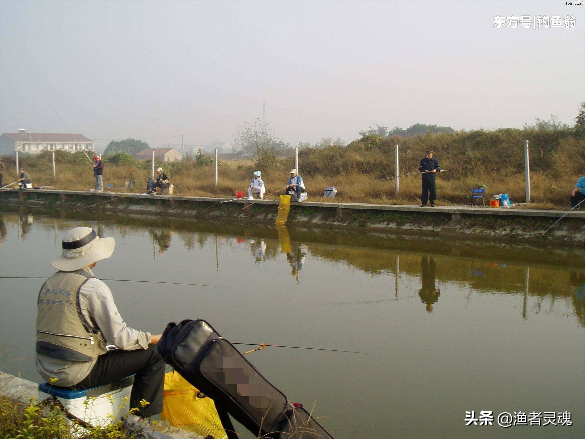 黑坑偷驴实战教学,黑坑后期偷驴必学绝技