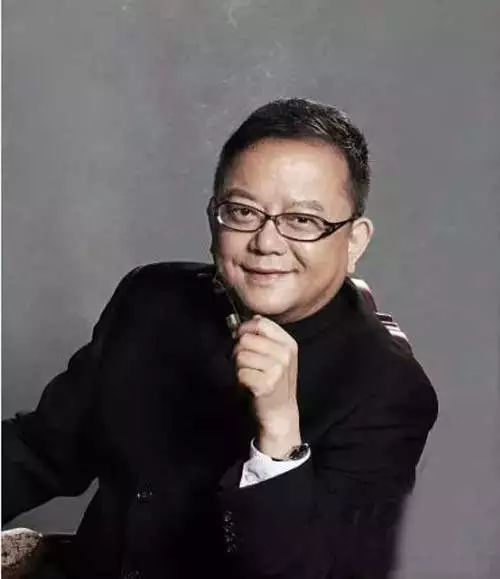 初涉收藏，他用20两黄金买了一幅赝品，但最终却成为了“国眼”！