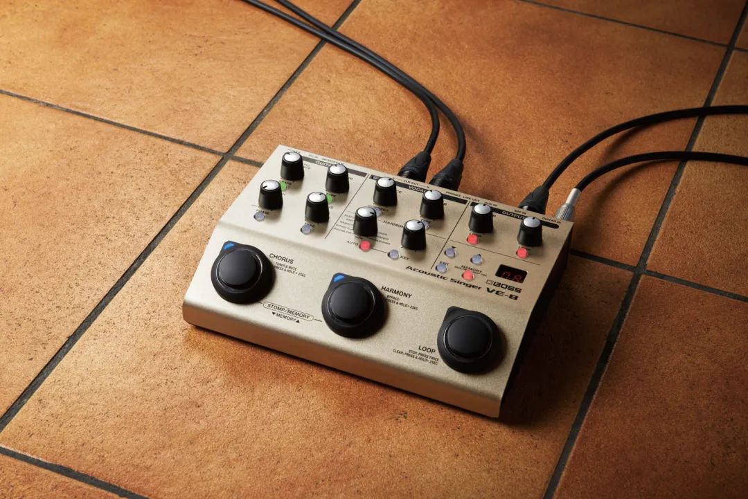 bosscubestreet2音响,bose音箱路演