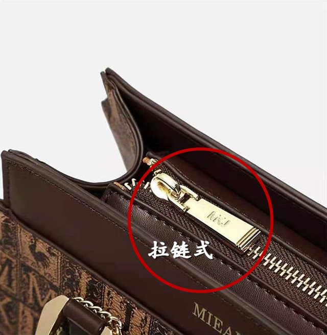 2021包包必买经典款,2021包包推荐网红款高级又百搭款