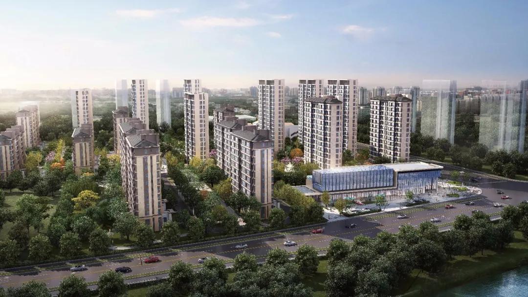 寰锋矏瀹ゅ唴璁捐,寰锋矏璁捐