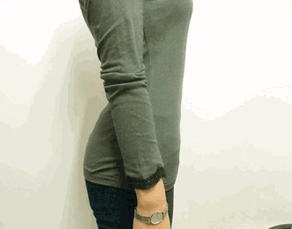 做缩肛运动后老是放屁,做缩肛运动老是放屁