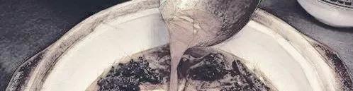 佛跳墙是闽菜之首,闽菜大师正宗佛跳墙的做法步骤