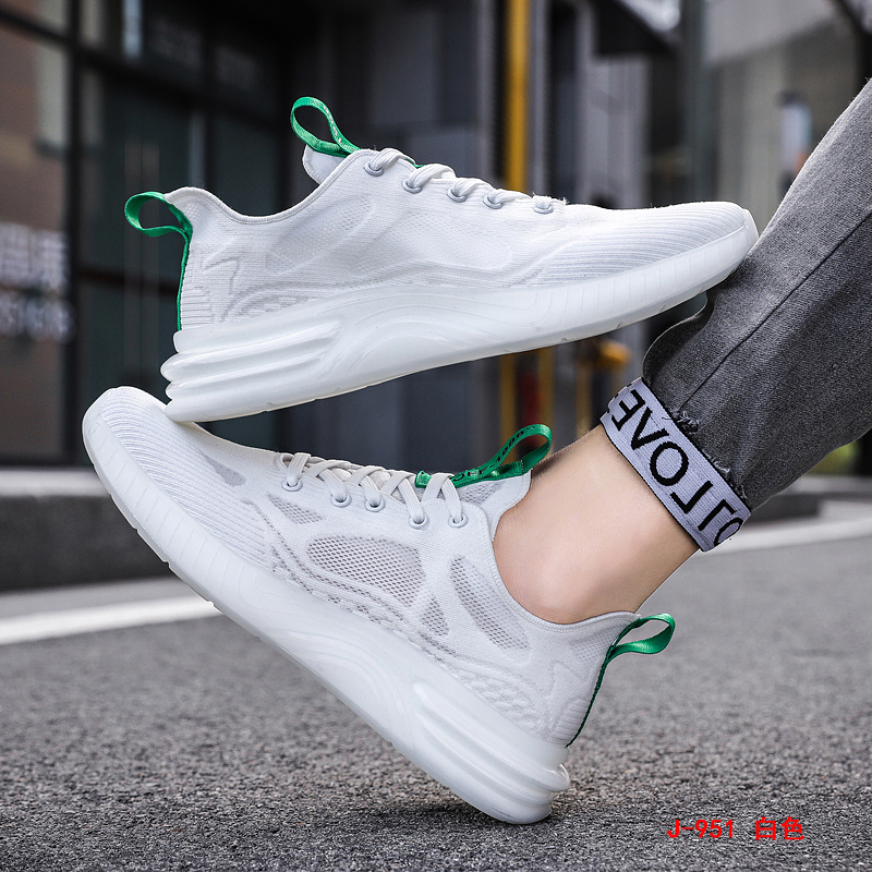 新鞋子后脚跟磨脚怎么办,脚被鞋子磨红肿怎么处理