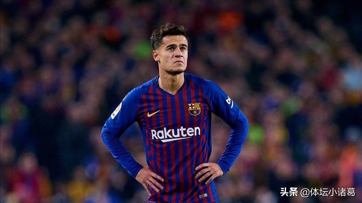 佩德里获2021科帕奖梅西,巴萨核心传承梅西佩德里