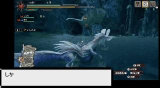 怪物猎人崛起试玩版多人游戏,怪物猎人崛起日服试玩怎么下载