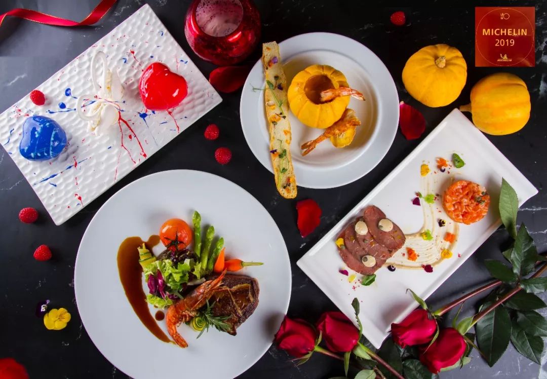 高性价比酒店推荐情人节,情人节一定要去的地方