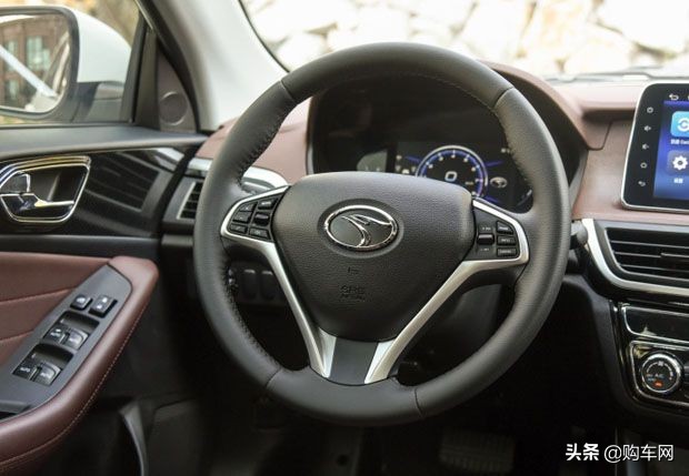 10万级别的车很低端吗,10万块钱左右的车级别比较高