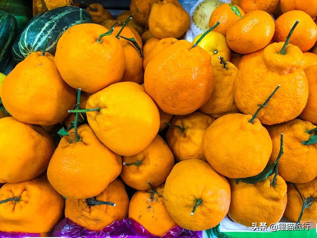 新发地菜篮子批发市场,北京新发地批发市场批发菜