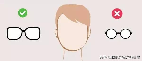 验配助听器六大误区,助听器验配师的五大忠告