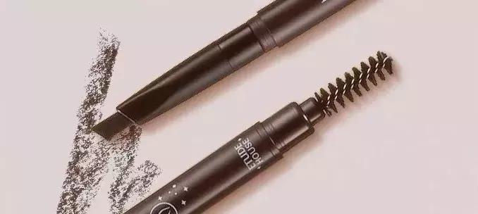 Sorry，这些“网红化妆品”真的不好用