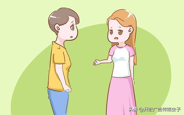 孕期情绪不稳定很容易发火怎么办,孕期情绪不稳定失眠怎么办