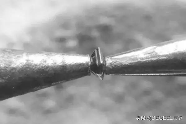 珠宝镶嵌的秘密,珠宝的镶嵌方法