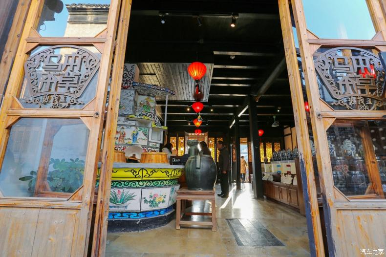 乌镇似水年华的桥,乌镇似水年华驻唱