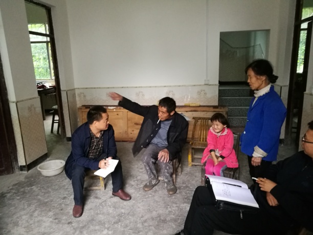 重庆奉节三国故事,奉节的故事