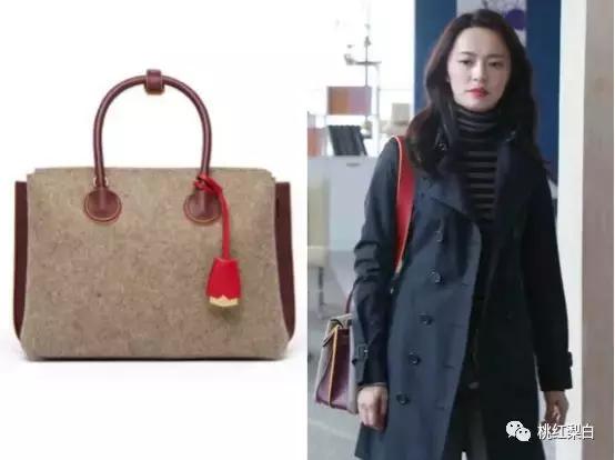 苏明玉和大嫂二嫂哪个关系好,苏明玉二嫂穿的小鞋子