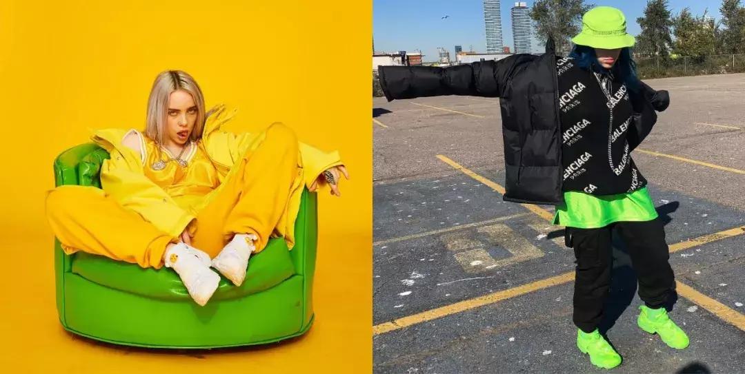 爱穿vans的人,爱穿vans的球员