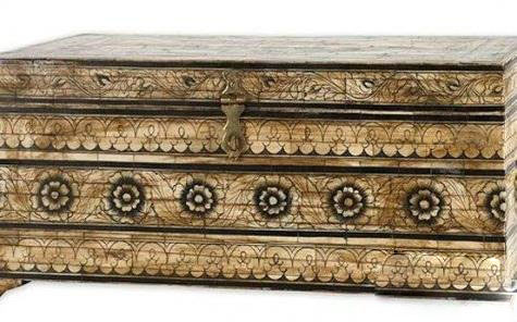 世界上最贵的物质10大奢侈品,世界上最昂贵10样东西