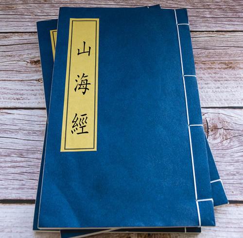 桃文化是怎么产生的,经典桃文化