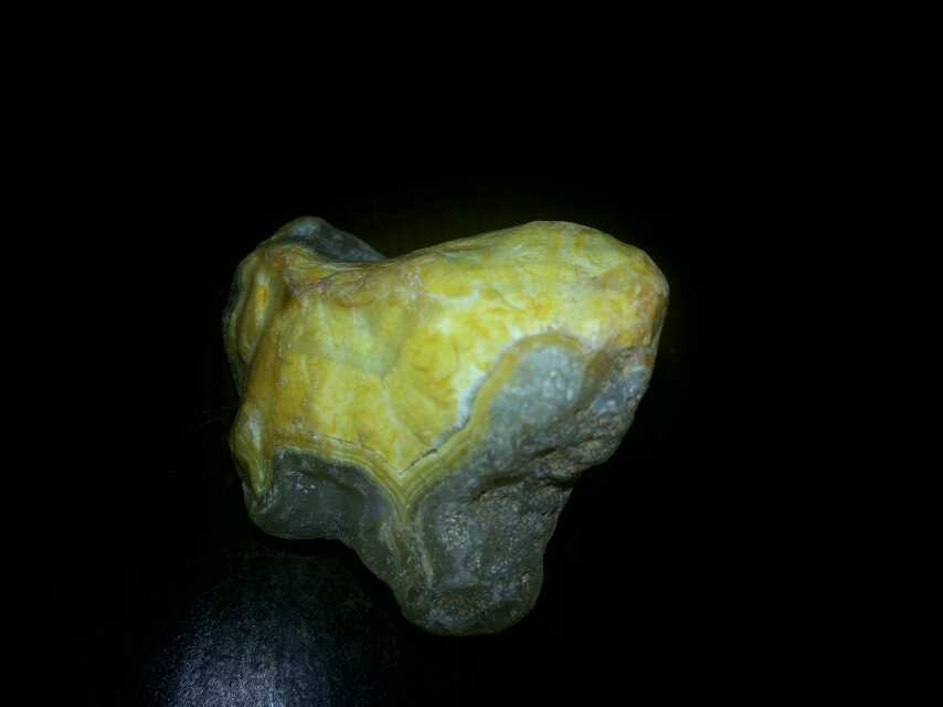 公主的眼泪会变成钻石,公主的眼泪是钻石