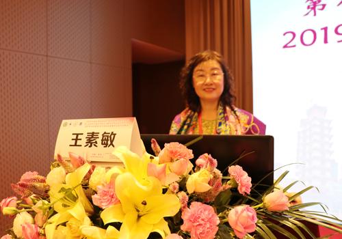 内镜手术全流程,妇科内镜诊疗技术管理