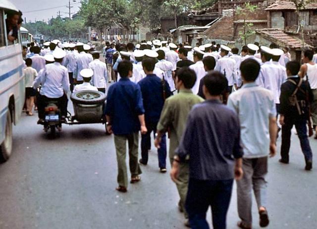 一代女神龚雪现状,80年代第一美女龚雪神秘消失之谜