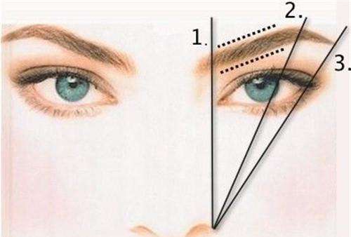 这届网友太难带了原版,这届网友真难带什么意思