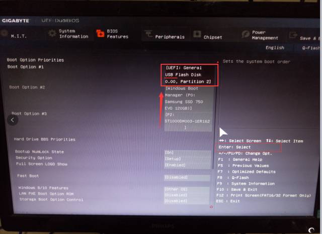 不知道电脑密码如何删除电脑密码,电脑密码忘记怎么查看原来的密码