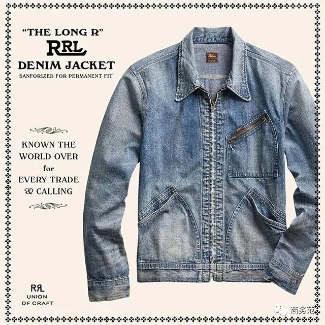 最值得买的牛仔品牌,牛仔品牌levis