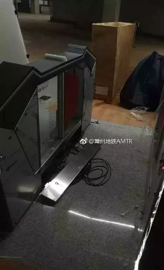 喜大普奔再创佳绩,喜大普奔行情走势