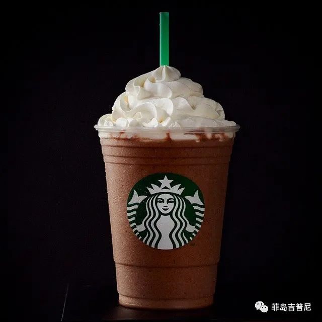 星巴克必点十大爆款饮品,星巴克最便宜的4款饮品
