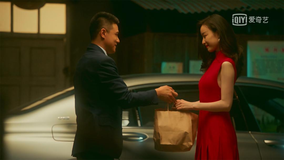 流金岁月首播迎开门红,流金岁月新剧来袭