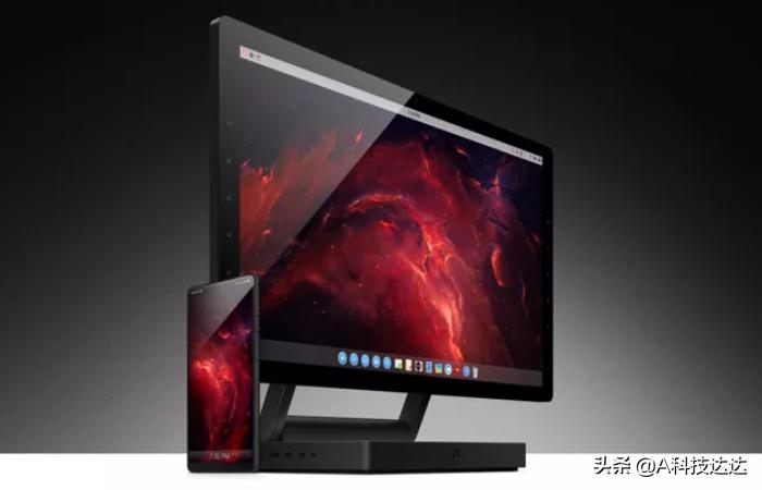 windows对比macos的差别,windows对比linux