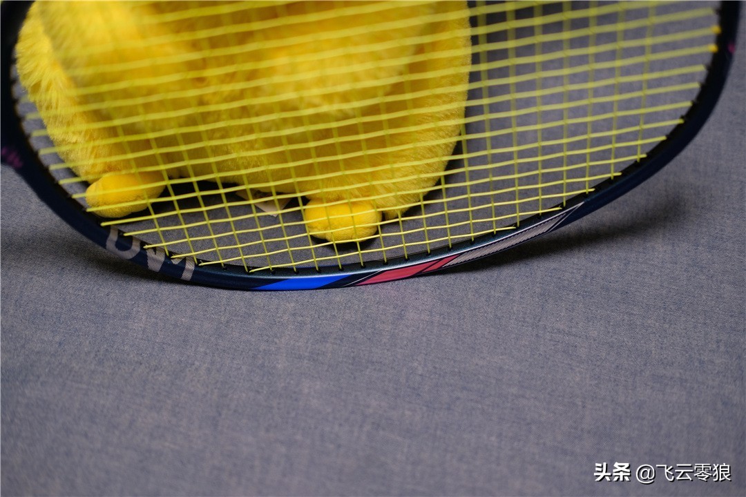 涓窘鍦ㄧ嚎椋炰簯闆剁嫾璇勬祴,涓窘椋炰簯闆剁嫾