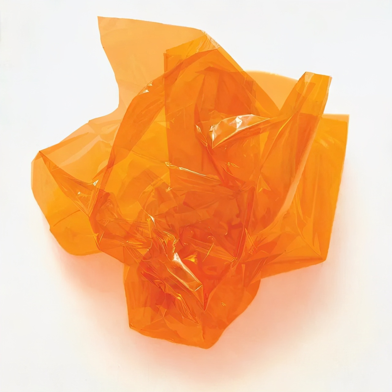 “塑料”艺术家“盗版”世界名画,明明是高仿之作,却人人称妙?