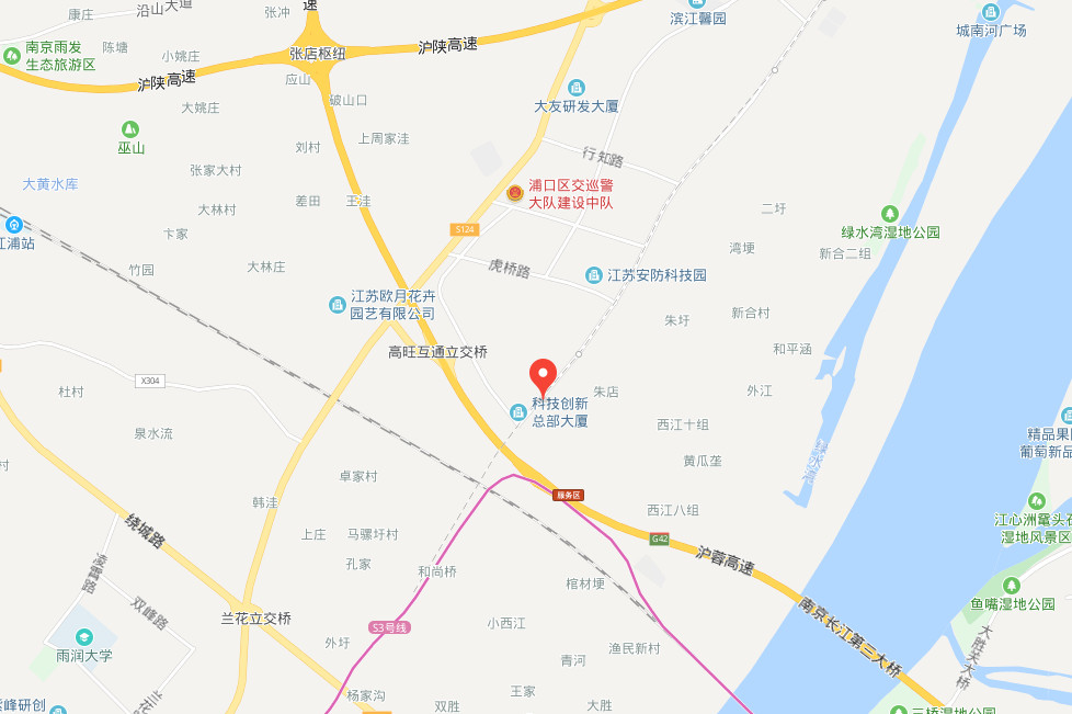 骑士的骄傲：今天我们来说一说如何挑选骑行装备