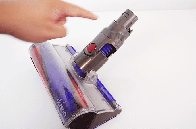 戴森有线无线两用吸尘器,戴森吸尘器有的两千有的三千