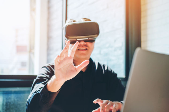 融文Unity：个性化Newsletter满足媒体监测需求