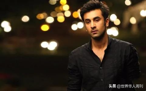 马尔代夫独特之处,马尔代夫到底有多美丽