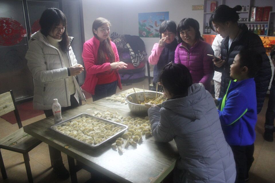 去一次雪乡要多少钱,去一次中国雪乡多少钱