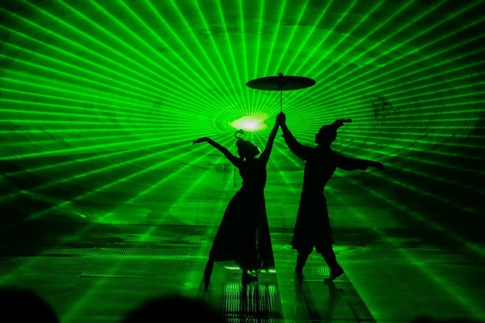 长沙三天两夜吃喝玩乐,长沙三天两晚自由行攻略酒店