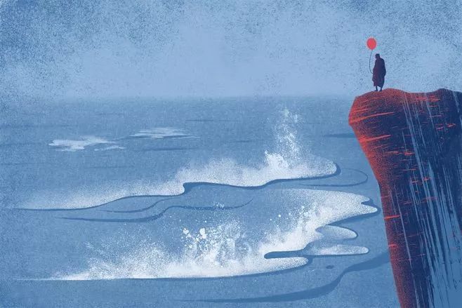 电子商务法对消费者的保护措施,已经出台的电子商务法有哪几部