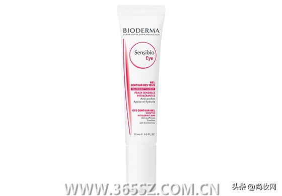 怎样判断是否是脂肪粒呢,怎么判断是否是脂肪粒