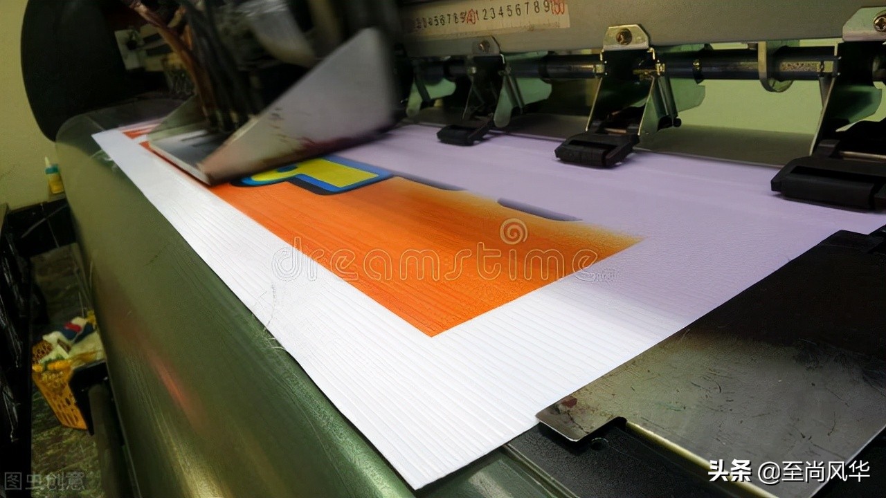 中国打印机核心技术,打印机尖端技术在日本还是德国