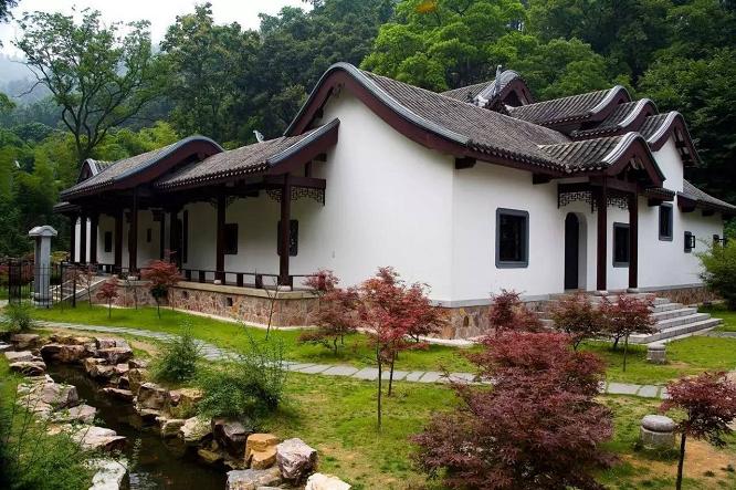 屋舍如庠序读书兼教文什么意思,屋舍如庠序读书兼教文的意思