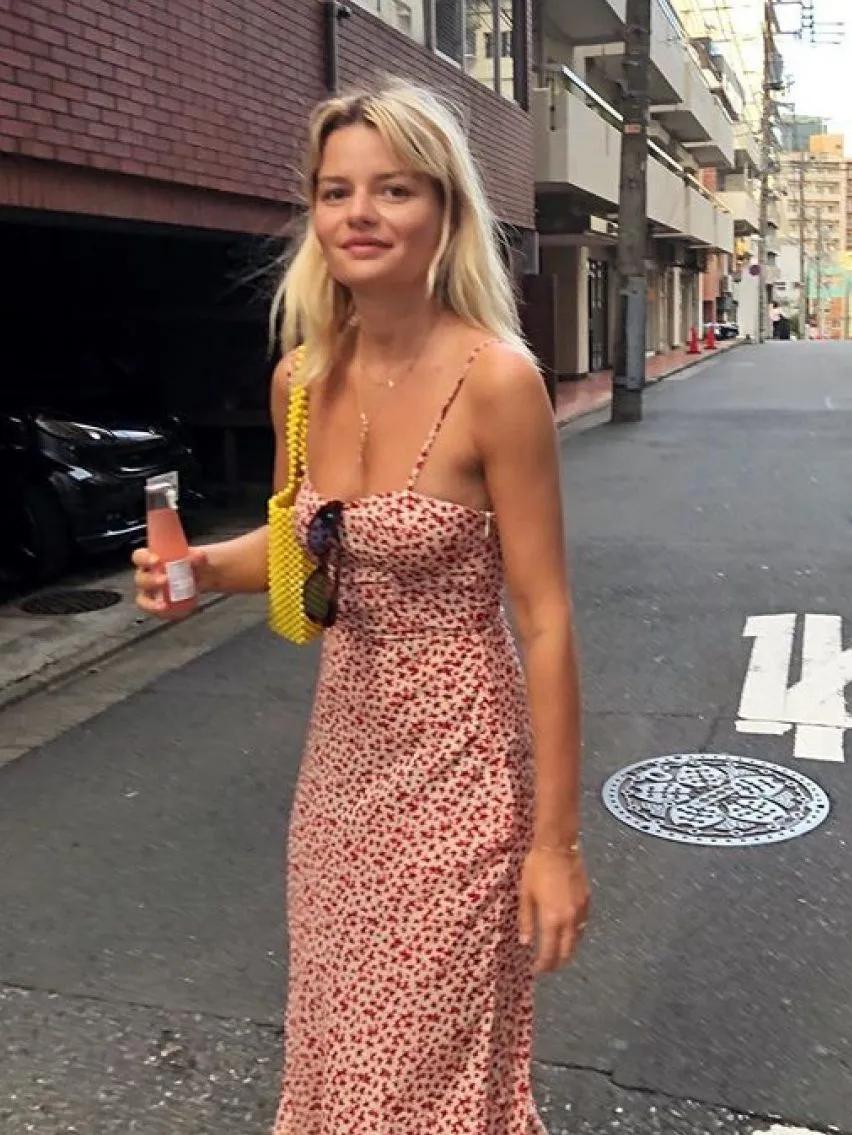 18-24岁女生必看的韩系风店铺,韩系甜美风店铺推荐