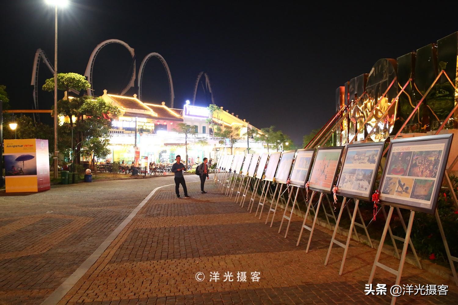 越南攻略下龙湾,越南下龙湾和桂林哪个好