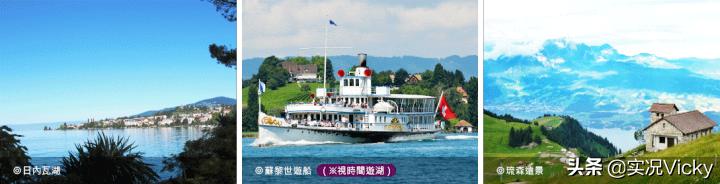 vicky鏃呮父鏀荤暐,vicky鐨勬梾琛寁log