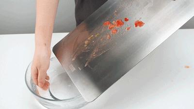 德国什么牌子的不锈钢菜板好,不锈钢的菜板真的很好用吗